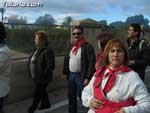 Santa Eulalia - 541