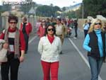 Santa Eulalia - 546