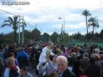 Santa Eulalia - 557
