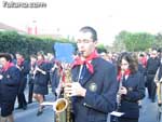 Santa Eulalia - 560
