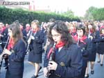 Santa Eulalia - 561