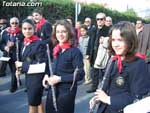 Santa Eulalia - 562