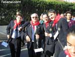 Santa Eulalia - 563