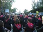 Santa Eulalia - 564