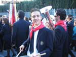 Santa Eulalia - 567