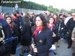 Santa Eulalia - 569