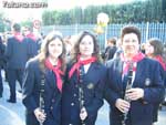 Santa Eulalia - 574
