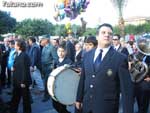 Santa Eulalia - 575