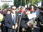 Santa Eulalia - 576