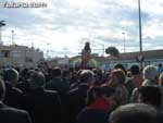 Santa Eulalia - 578