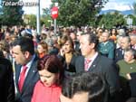Santa Eulalia - 580