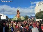 Santa Eulalia - 581