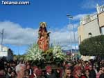 Santa Eulalia - 582