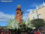 Santa Eulalia - 583