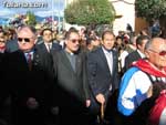 Santa Eulalia - 584