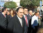 Santa Eulalia - 585