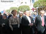 Santa Eulalia - 586