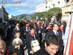 Santa Eulalia - 587