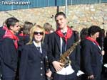 Santa Eulalia - 589