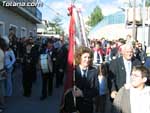 Santa Eulalia - 591