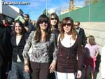 Santa Eulalia - 593