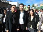 Santa Eulalia - 594