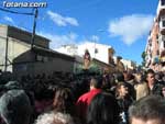 Santa Eulalia - 596