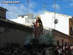 Santa Eulalia - 597