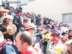 Santa Eulalia - 598