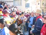 Santa Eulalia - 599