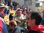 Santa Eulalia - 600