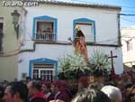 Santa Eulalia - 602