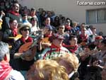 Santa Eulalia - 603