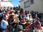 Santa Eulalia - 604