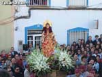 Santa Eulalia - 605