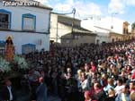 Santa Eulalia - 606