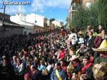 Santa Eulalia - 607