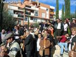Santa Eulalia - 608