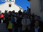 Santa Eulalia - 609