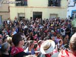 Santa Eulalia - 610