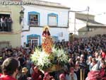Santa Eulalia - 611
