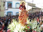 Santa Eulalia - 612