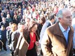 Santa Eulalia - 616
