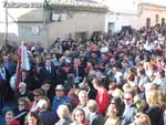 Santa Eulalia - 619