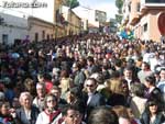Santa Eulalia - 620