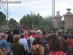 Santa Eulalia - 623