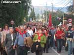Santa Eulalia - 624