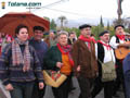 Santa Eulalia 45