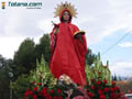 Santa Eulalia 48