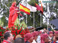 Santa Eulalia 49